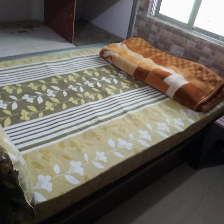 Budget Hotel Патна Экстерьер фото